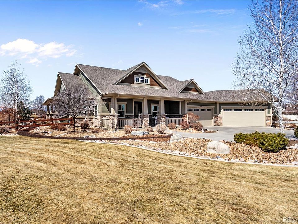 5835 Pelican Shores Drive, Longmont, CO 80504 | Zillow