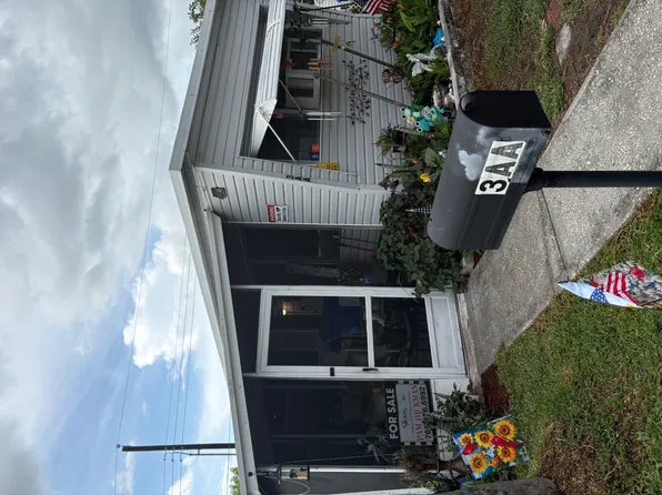 3AA Georgetown Dr #3AA, Lakeland, FL 33811
