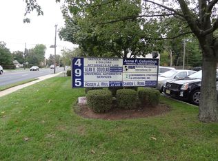 495 Union Ave STE 1C, Middlesex, NJ 08846