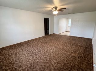 1009 NW 12th St, Bentonville, AR 72712