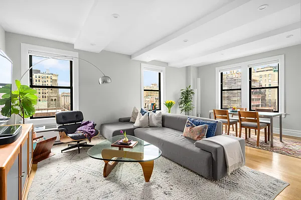 Sold by Douglas Elliman | media 1