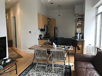 Rented by Premier Metro Realty Corp