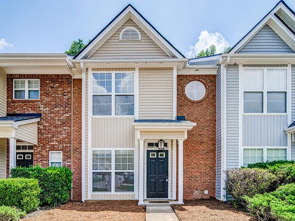 1st image of 211 Pearl Chambers Dr