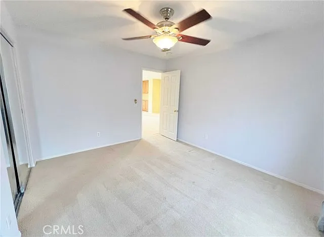 32980 Embassy Ave — Photo 11