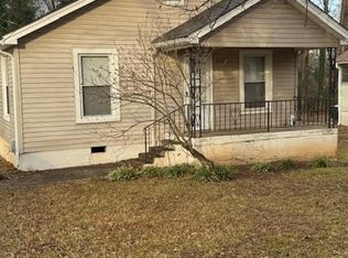 910 Patton St, Graham, NC 27253