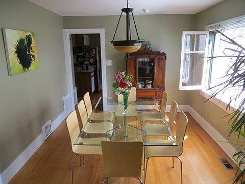 1st image of 612 N Humboldt St
