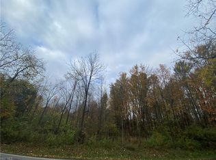 W River Rd, Columbia station, OH 44028