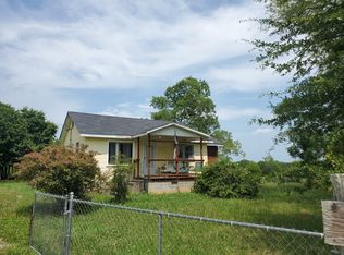 122 Finley Rd, Belton, SC 29627