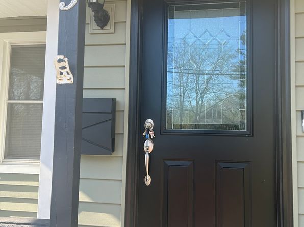 37 Flower St