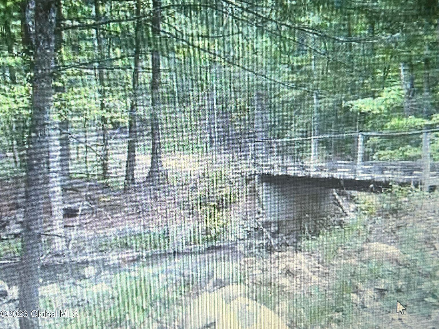 L1.2 Trout Brook Road Road, Hague, NY 12836 MLS 202329109 Zillow