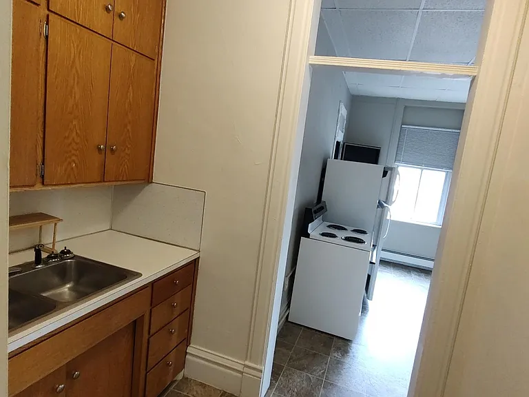 115 S Rum River Dr #21 — Photo 1