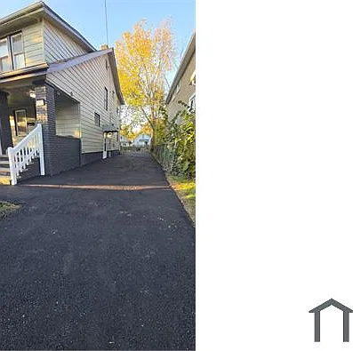 3 bed, 1600 sqft, $1,700 — Photo 3