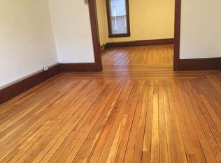 21 S 7th St, Stroudsburg, PA 18360