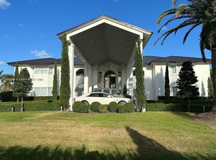 15 SW 124th Ave, Miami, FL 33184