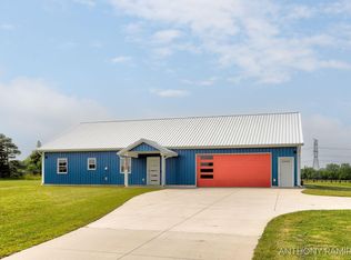 7530 Adams St, Zeeland, MI 49464