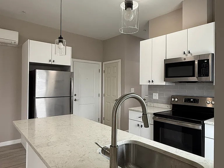 71 Spencer Ave #5 — Photo 7
