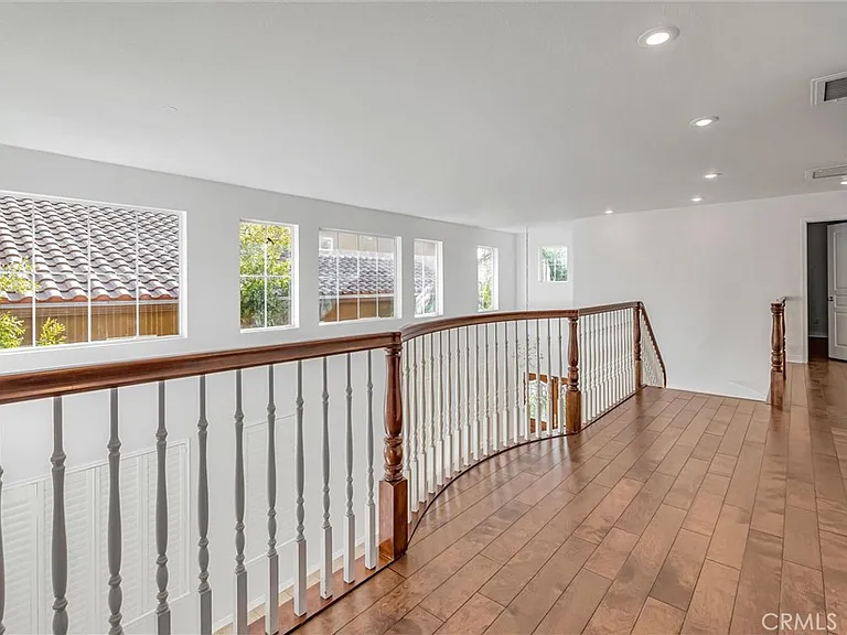 19754 Mariposa Creek Way — Photo 22