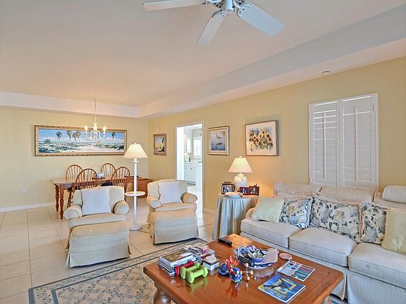 2nd image of 5220 W Harbor Village Dr APT 201