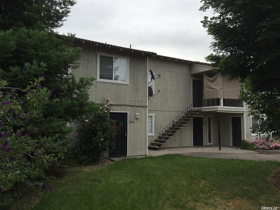 1st image of 9016 Sherill Ct