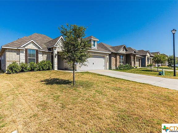 2nd image of 1234 Lilac Ledge Dr