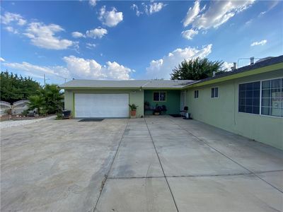 38615 Landon Ave, Palmdale, CA, 93550