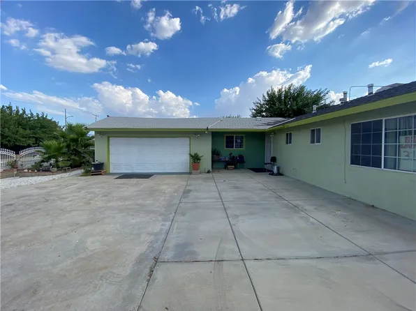 38615 Landon Ave, Palmdale, CA 93550