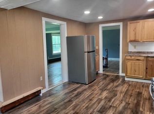 825 Main St, Vestal, NY 13850