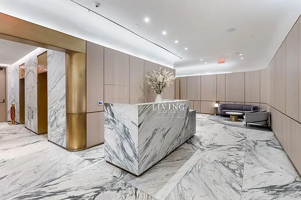 Rented by NY Living Solutions | media 10