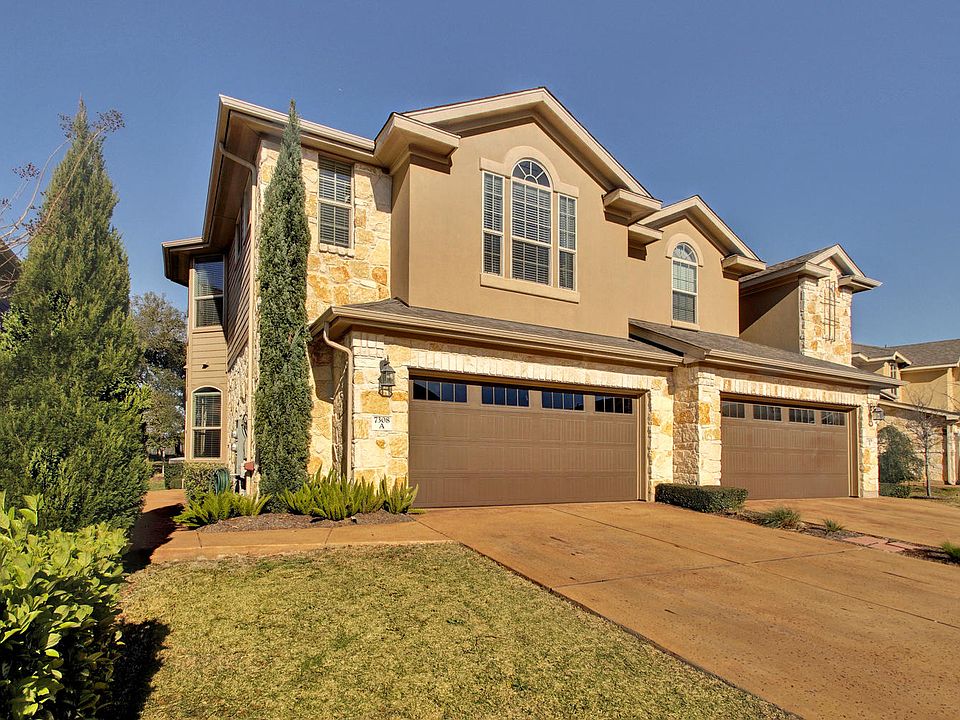 1st image of 7308 Colina Vista Loop #A