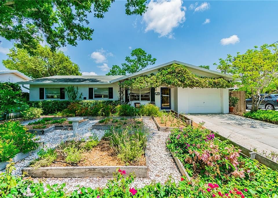 1st image of 4831 W Bay Villa Ave