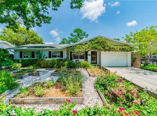 4831 W Bay Villa Ave, Tampa, FL 33611