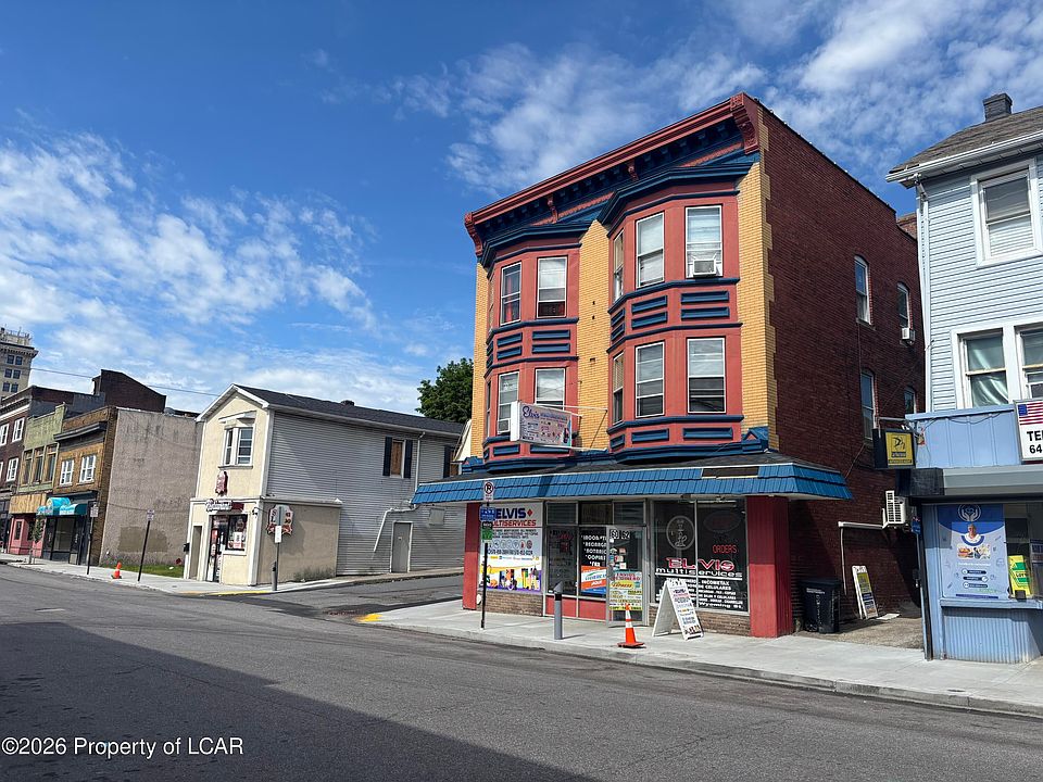 1st image of 60 N Wyoming St