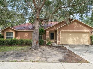 744 Tranquility St, Minneola, FL 34715