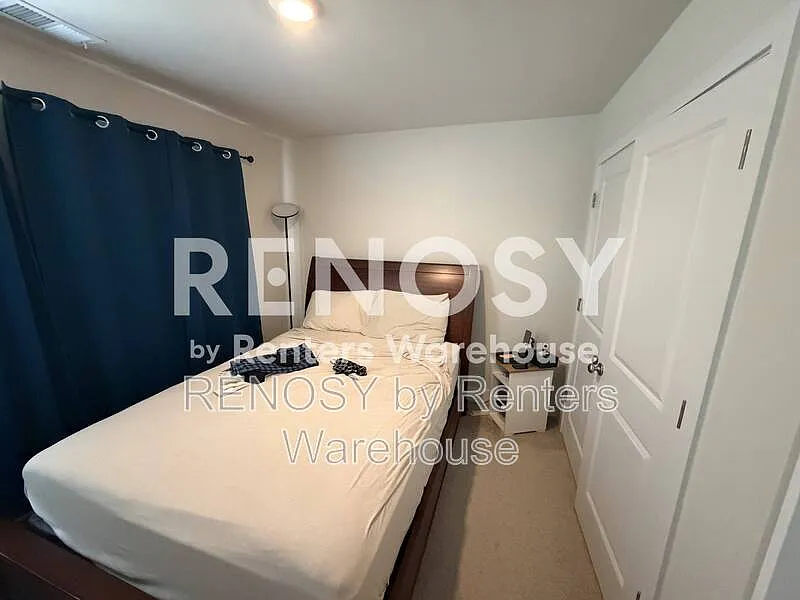 225 Joppa Farm Rd