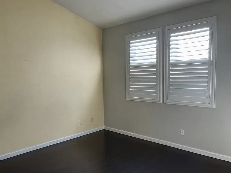 1863 Opaline Pl #533 — Photo 4