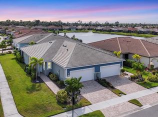 11651 Sistine Ln, Venice, FL 34293