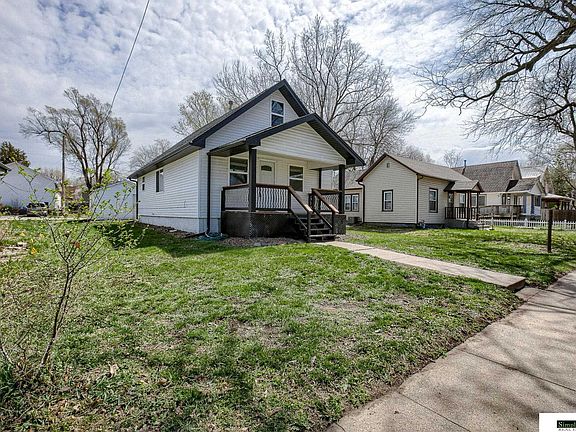 2nd image of 1438 N 21st St