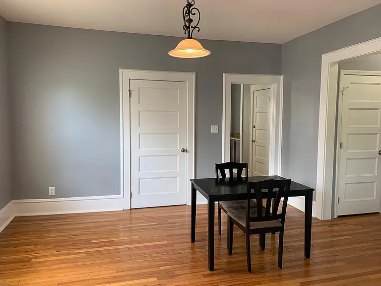 721 Westgate Ave — Photo 13