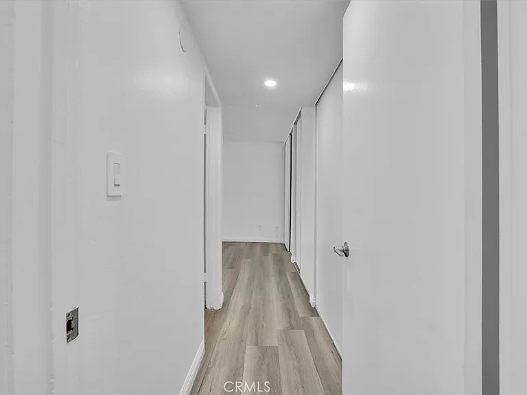 5412 Lindley Ave #110 — Photo 25