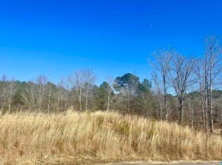 104 Prescott Cir, Helena, AL 35080