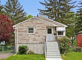 99 Chesterfield St, Hyde Park, MA 02136
