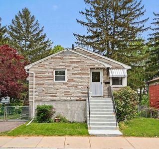 99 Chesterfield St, Hyde Park, MA, 02136
