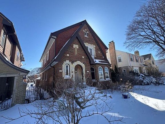 2nd image of 3128-3130 N 54th St