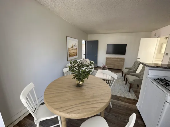 11964 Lindblade St, Culver City, CA 90230
