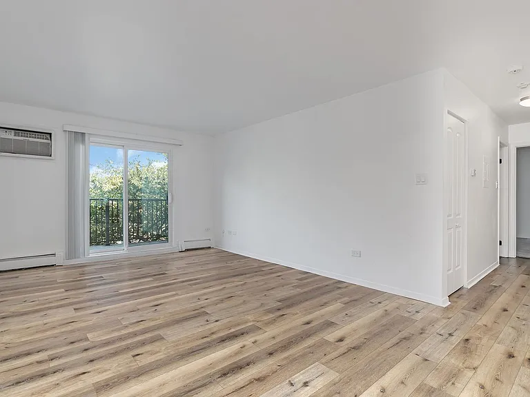 Quail Ridge Apartments — Photo 27