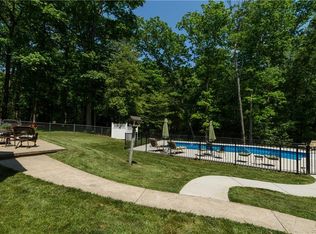 6901 Fieldwood Rd, Chester, VA 23831