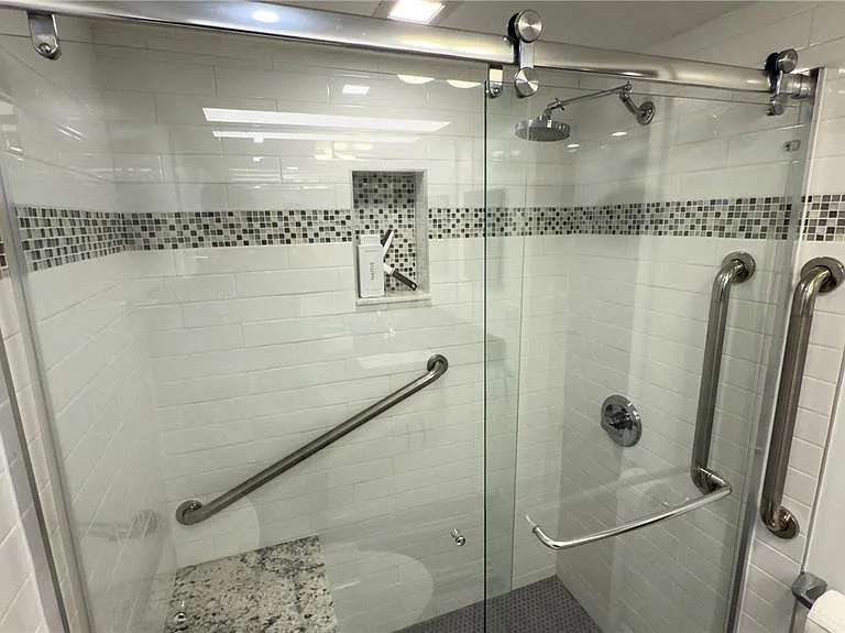 7461 W Country Club Dr N #209 — Photo 17