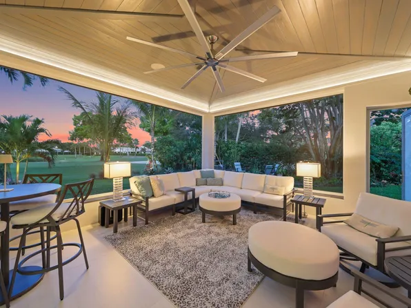 4545 S Lake Drive, Boynton Beach, FL 33436