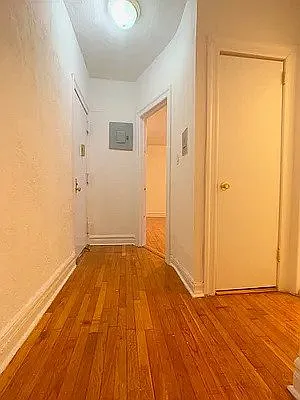 Rented by Duradox Management LLC | media 2