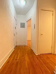 Rented by Duradox Management LLC